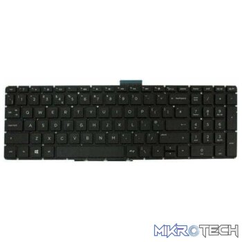 KEYBOARD FOR HP250 G6 SERIES