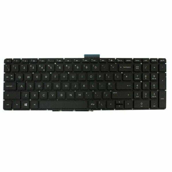 KEYBOARD FOR HP250 G6 SERIES