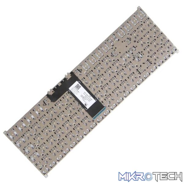 LAPTOP KEYBOARD FOR ACER A315 SERIES - Image 2