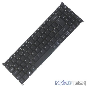 LAPTOP KEYBOARD FOR ACER A315 SERIES