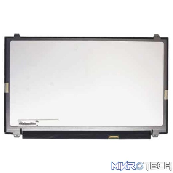 LAPTOP SCREEN 15.6" 30P FULL HD - Image 2