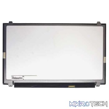 LAPTOP SCREEN 15.6? 30P FULL HD