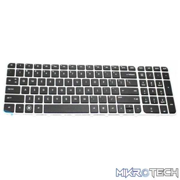 M6-N000