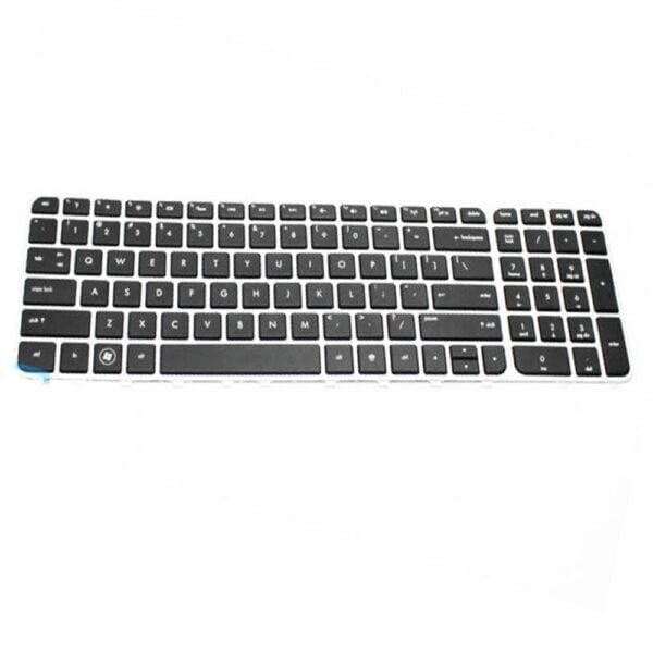 Laptop Keyboard for HP Envy M6-N