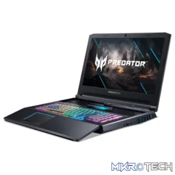 Laptops