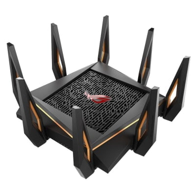 Modems & Routers