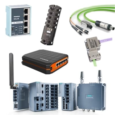 Networking & Modems