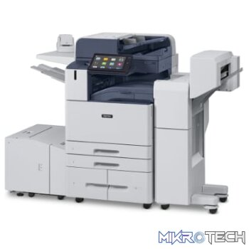 Office Printers