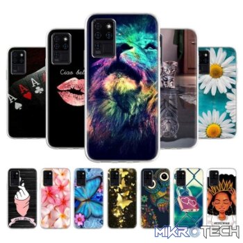 Phone Cases & Covers