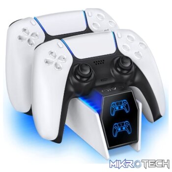 PlayStation 5 Remotes