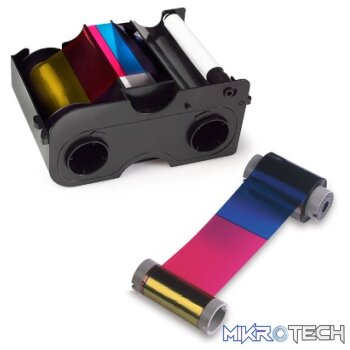 Printer Ribbons