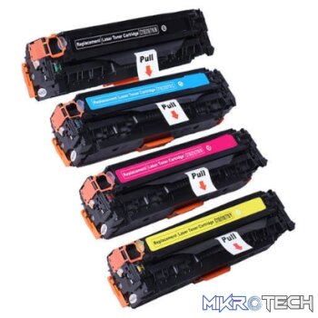 Printer Toners