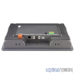 ADVANTECH 10.1" WSVGA 64MB 128MB(NAND) - Image 5