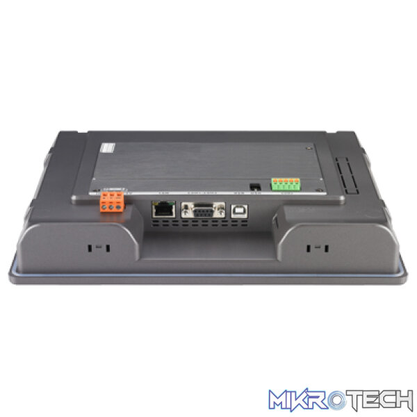 ADVANTECH 10.1" WSVGA 64MB 128MB(NAND) - Image 5
