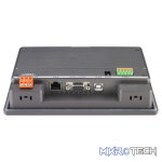 ADVANTECH 7" WVGA 64MB - Image 5