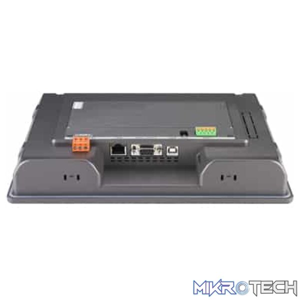ADVANTECH 10.1" WSVGA 64MB 128MB(NAND) - Image 4