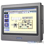 ADVANTECH 7" WVGA 64MB