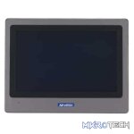 ADVANTECH 7" WVGA 64MB - Image 2