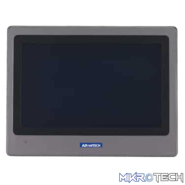 ADVANTECH 7" WVGA 64MB - Image 2