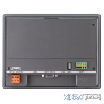 ADVANTECH 7" WVGA 64MB - Image 3