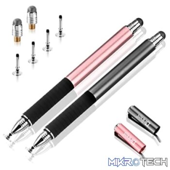 Stylus Pens
