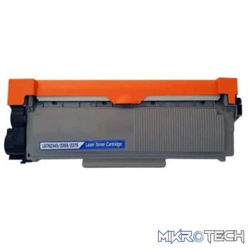 TONER FOR BRO 2355B