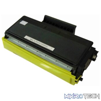 TONER FOR BRO 3290/3185