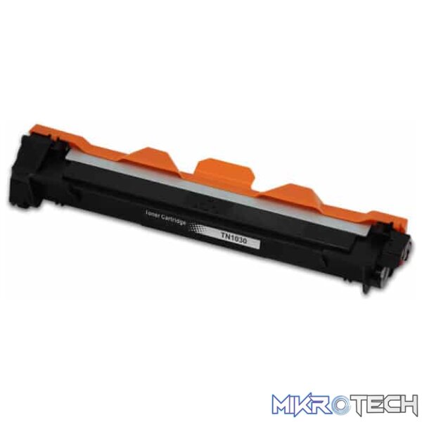 TONER FOR BRO DCP1610W MFC1910W - Image 2