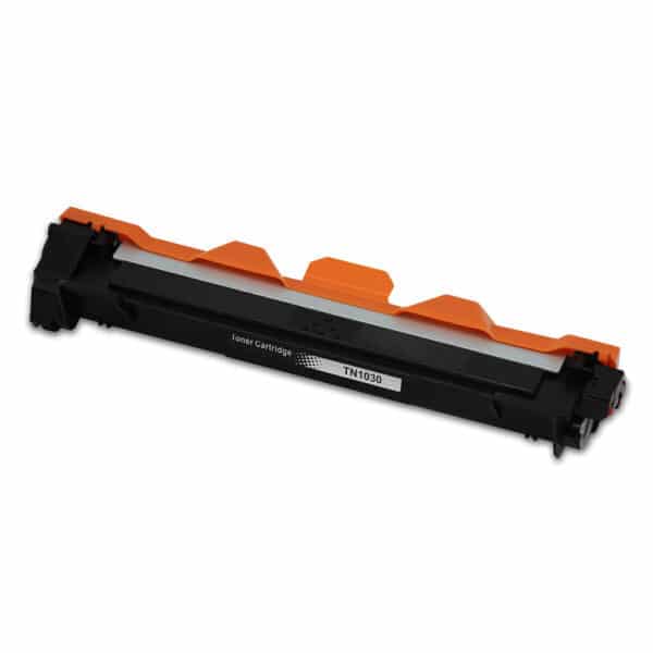 TONER FOR BRO DCP1610W MFC1910W