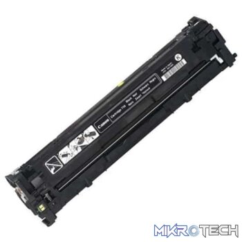 TONER FOR CANON 716 / IP540A BLACK
