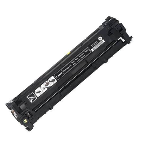 TONER FOR CANON 716 / IP540A BLACK