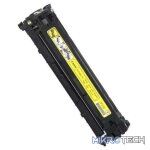 TONER FOR CANON 716 / IP542A YELLOW
