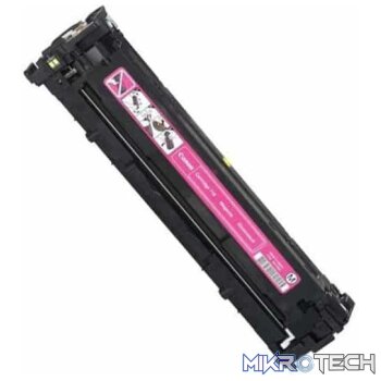 TONER FOR CANON 716 / IP543A MAGENTA