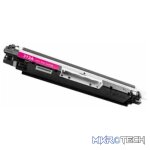TONER FOR CANON 729 / IP313A MAGENTA - Image 2
