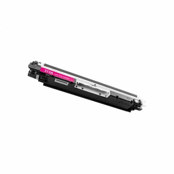 TONER FOR CANON 729 / IP313A MAGENTA