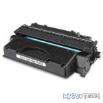 TONER FOR HP 05A P2035/2055 CANON C719 B