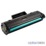 TONER FOR HP 1000 1200 1220 BLACK