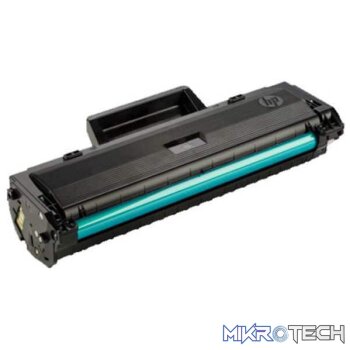 TONER FOR HP 1000 1200 1220 BLACK