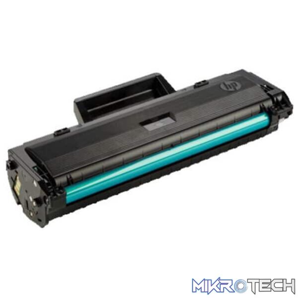 TONER FOR HP 1000 1200 1220 BLACK TONER FOR HP 1000 1200 1220 BLACK