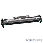 TONER FOR HP 19A CF219A BLACK