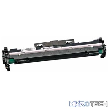 TONER FOR HP 19A CF219A BLACK