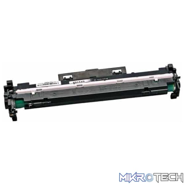 TONER FOR HP 19A CF219A BLACK TONER FOR HP 19A CF219A BLACK