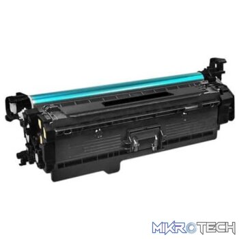 TONER FOR HP 201A CANON 045 BLACK