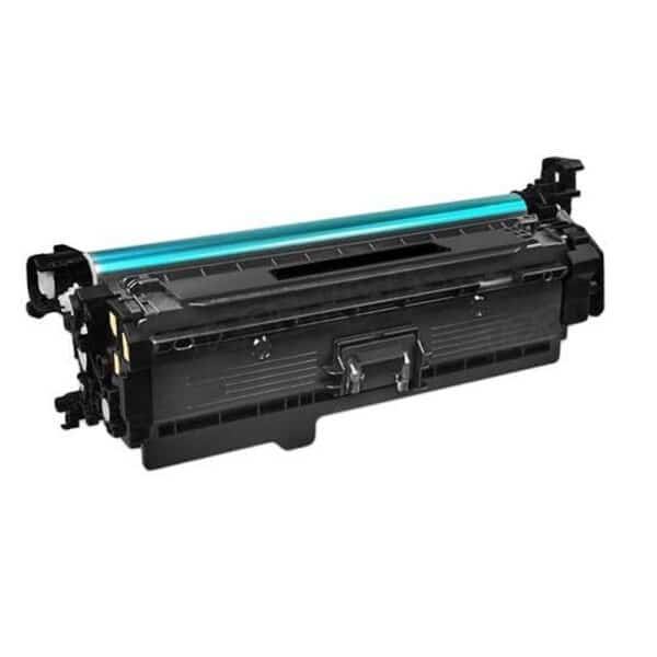 TONER FOR HP 201A CANON 045 BLACK
