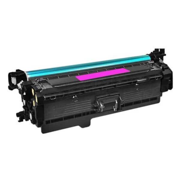 TONER FOR HP 201A CF400A CANON 045 MAGE