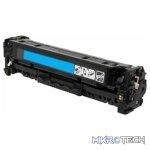 TONER FOR HP 304A CM2320/CP2027 CYAN - Image 2