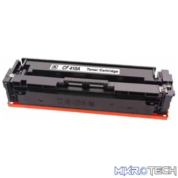 TONER FOR HP 477 452 377 BLACK CANON 046 - Image 2