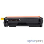 TONER FOR HP 477 452 377 BLACK CANON 046 - Image 3