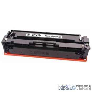 TONER FOR HP 477 452 377 BLACK CANON 046