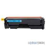 TONER FOR HP 477 452 377 CYAN CANON 046 - Image 2